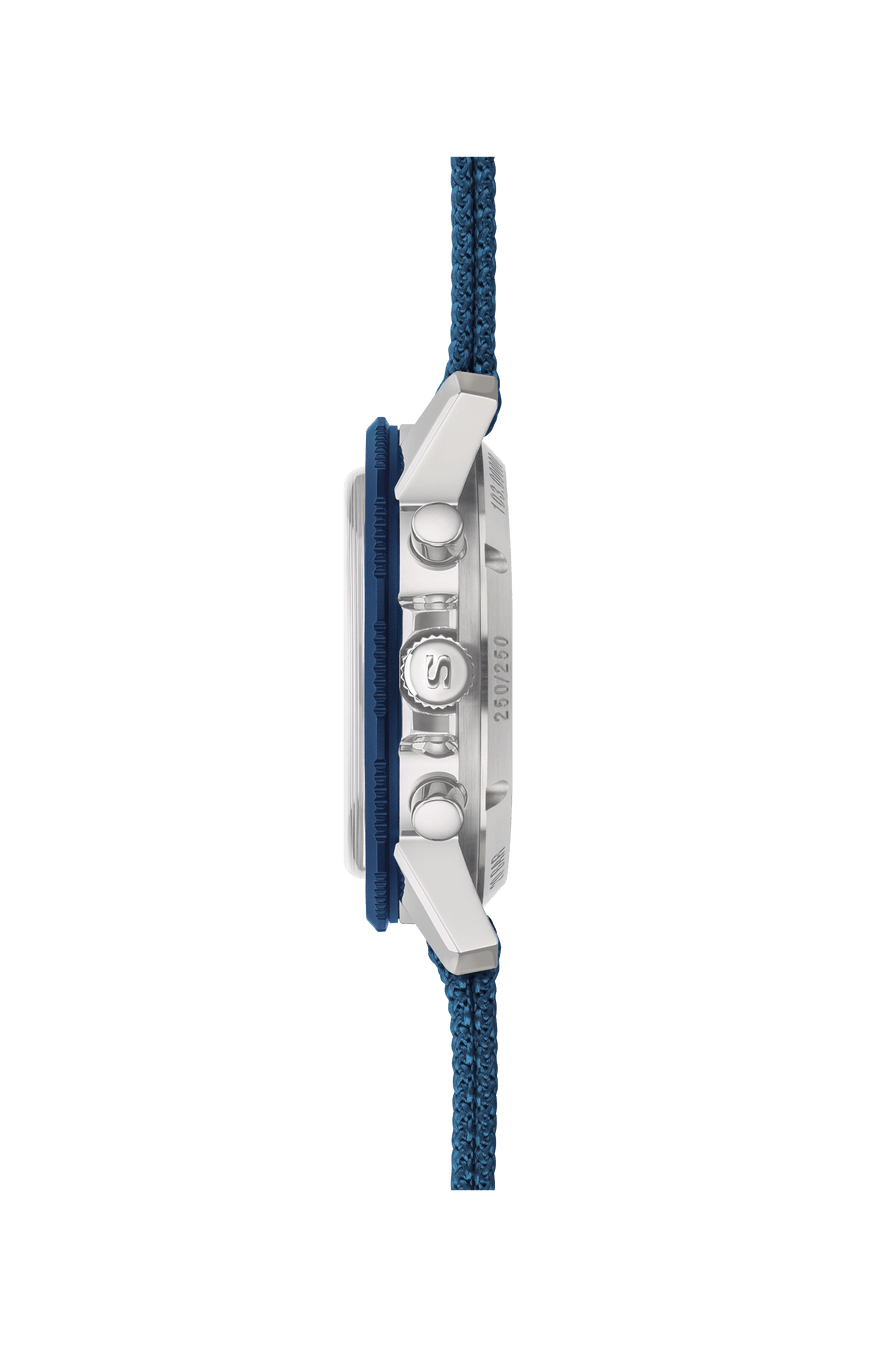 103 St Sa Ty Hd H – Right side view