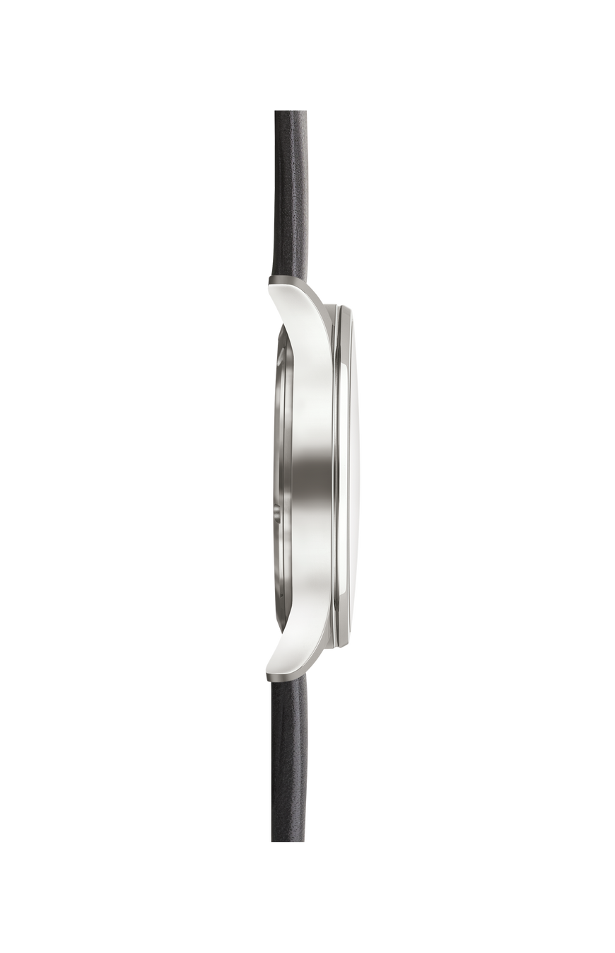 1739 Ag B – Left side view