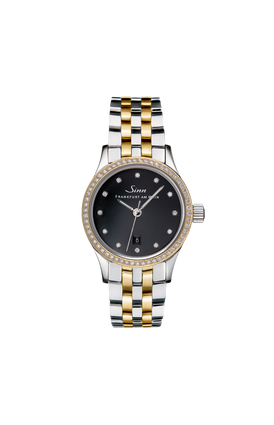 456 TW70 GG – Front view with strap