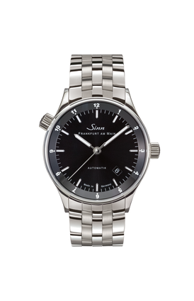 6068 – Front view with strap
