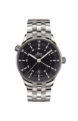 6096 – Front view with strap