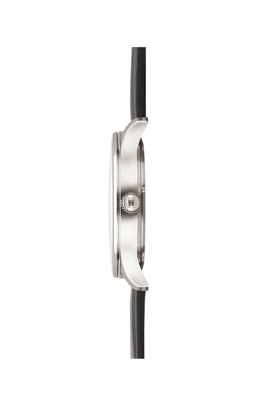 1739 Ag B – Right side view