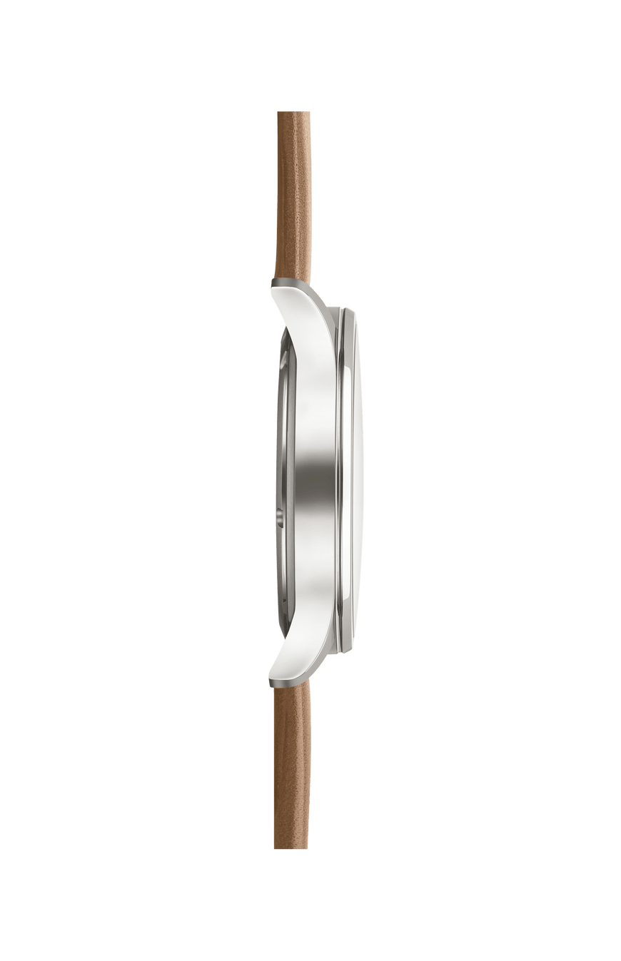 1739 St I 4N F.A.Z. – Right side view
