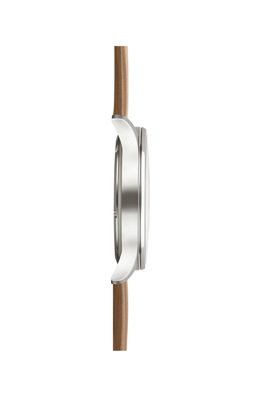 1739 St I 4N – Right side view