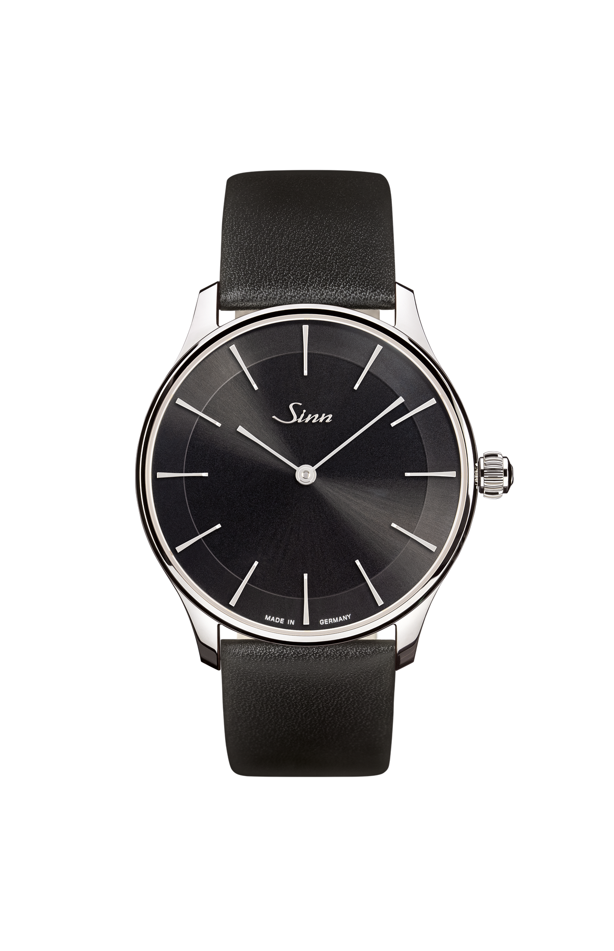 1739 St I S – Front view with strap
