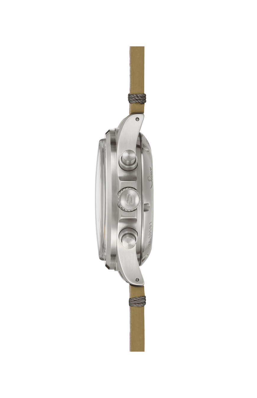 356 PILOT Classic Anniversary – Right side view