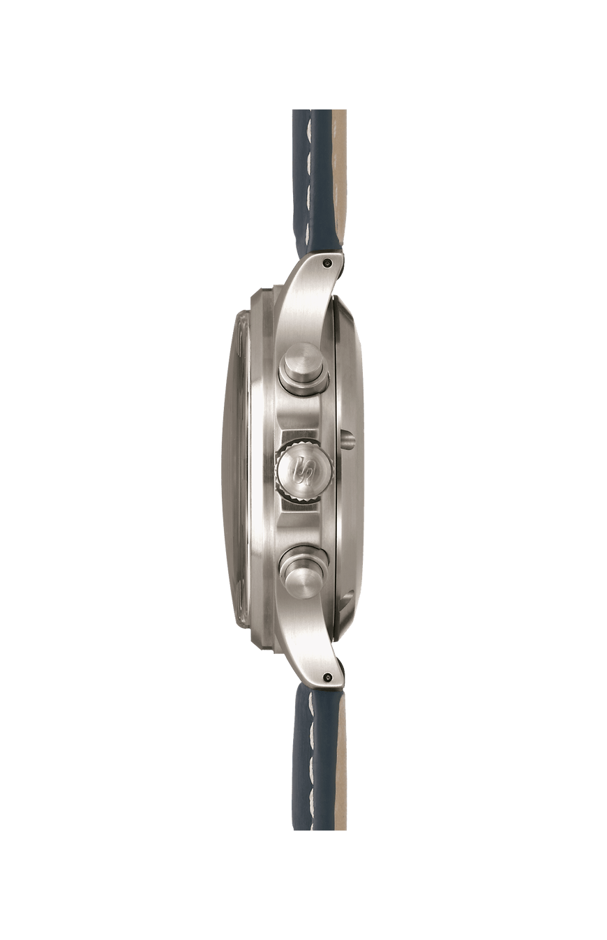 358 DIAPAL – Right side view