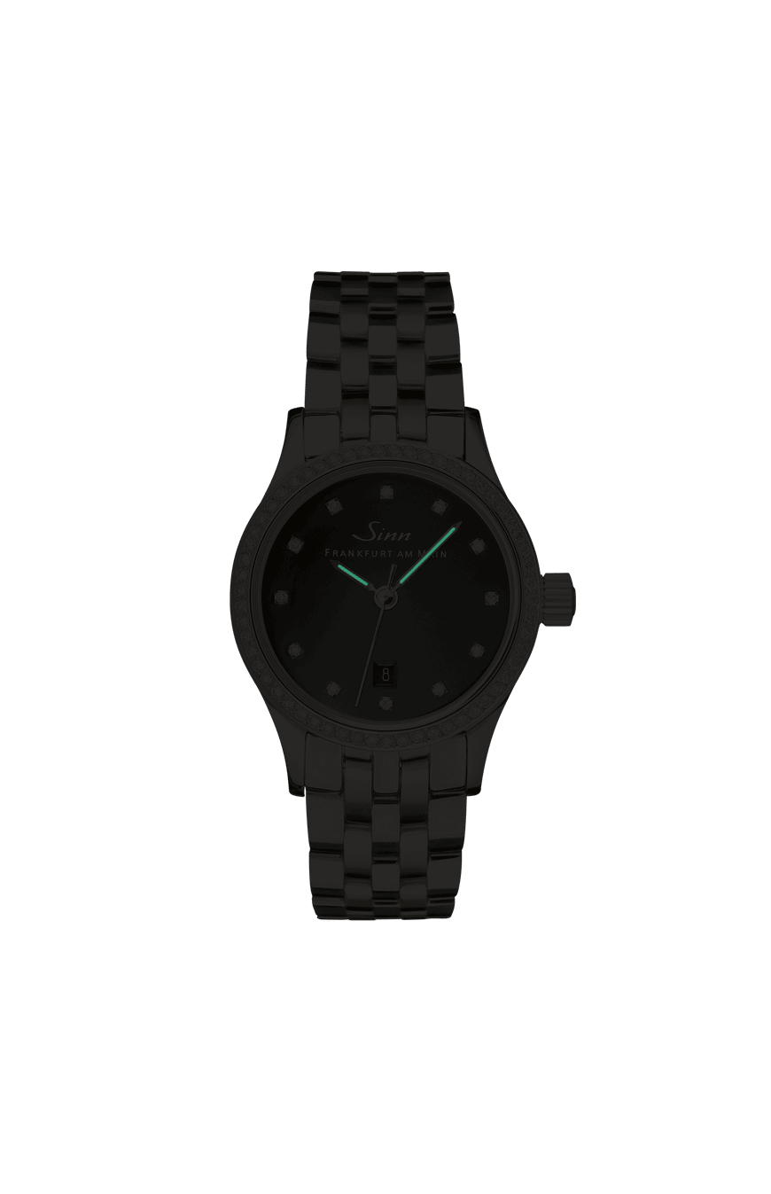 456 TW70 GG – Night view