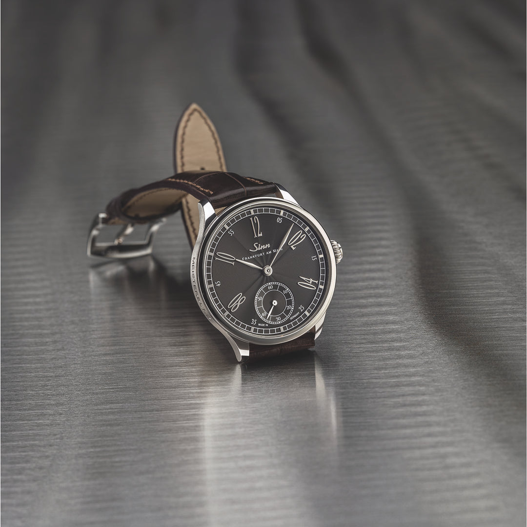 SINN 6200 WG Meisterbund I 703 M