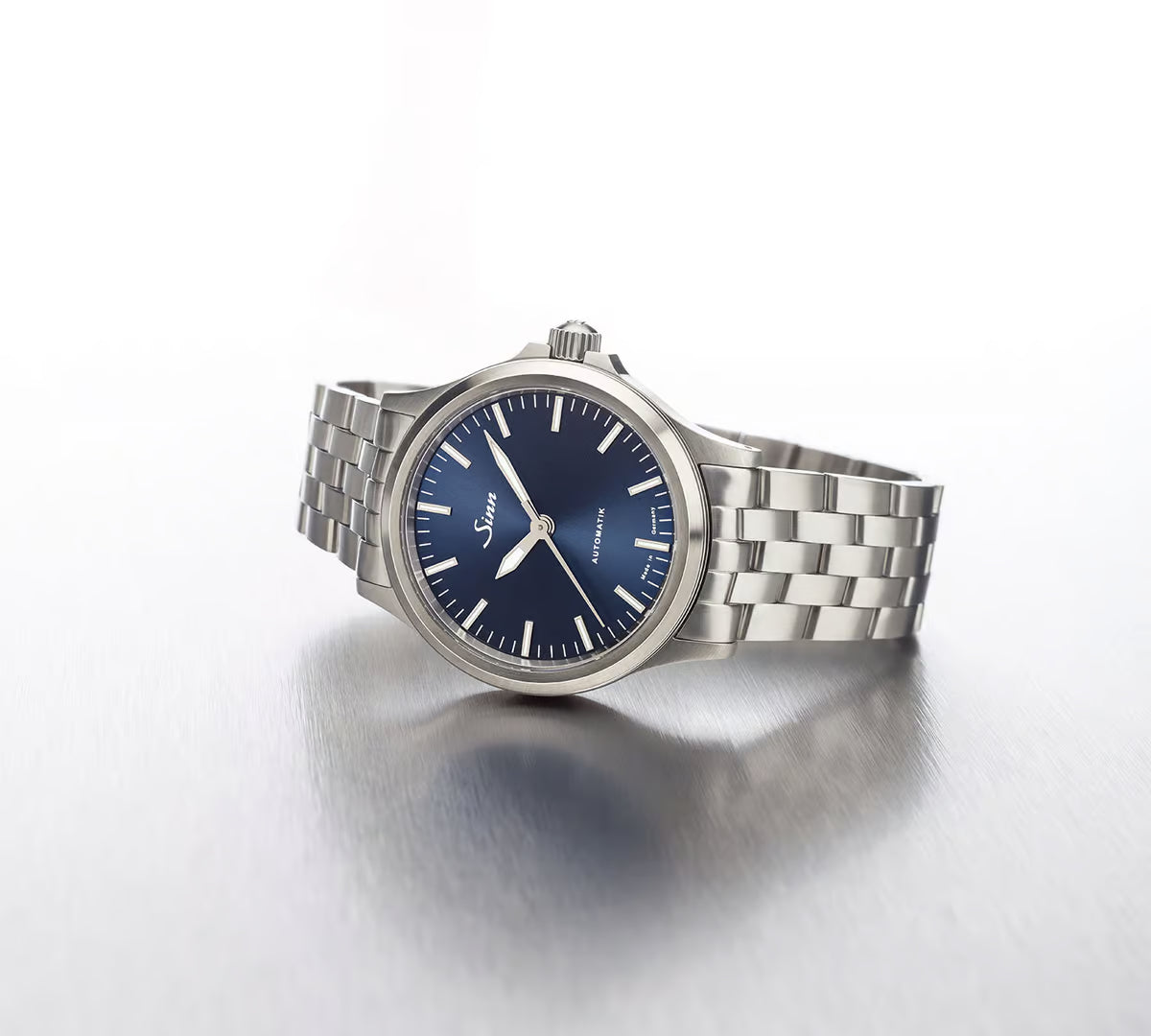 SINN 556 I B 0556.0104