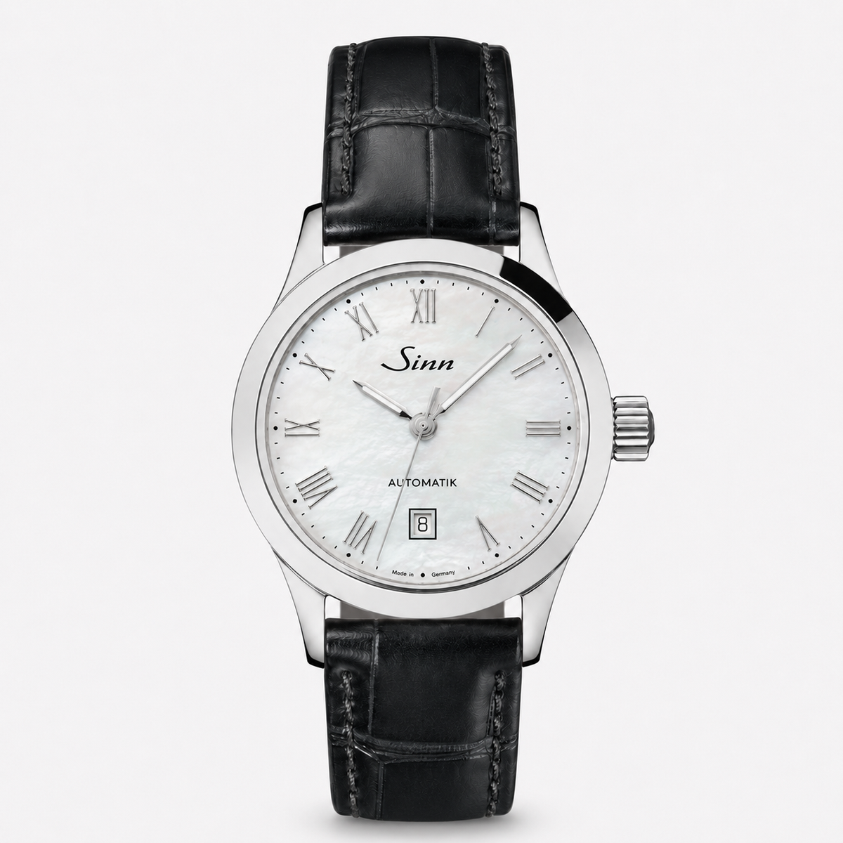Sinn St Mother-of-pearl W 4274_38