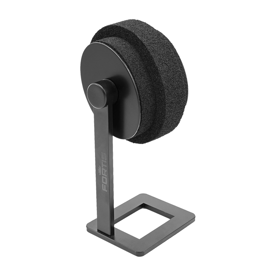 Optional accessory: Watch Stand