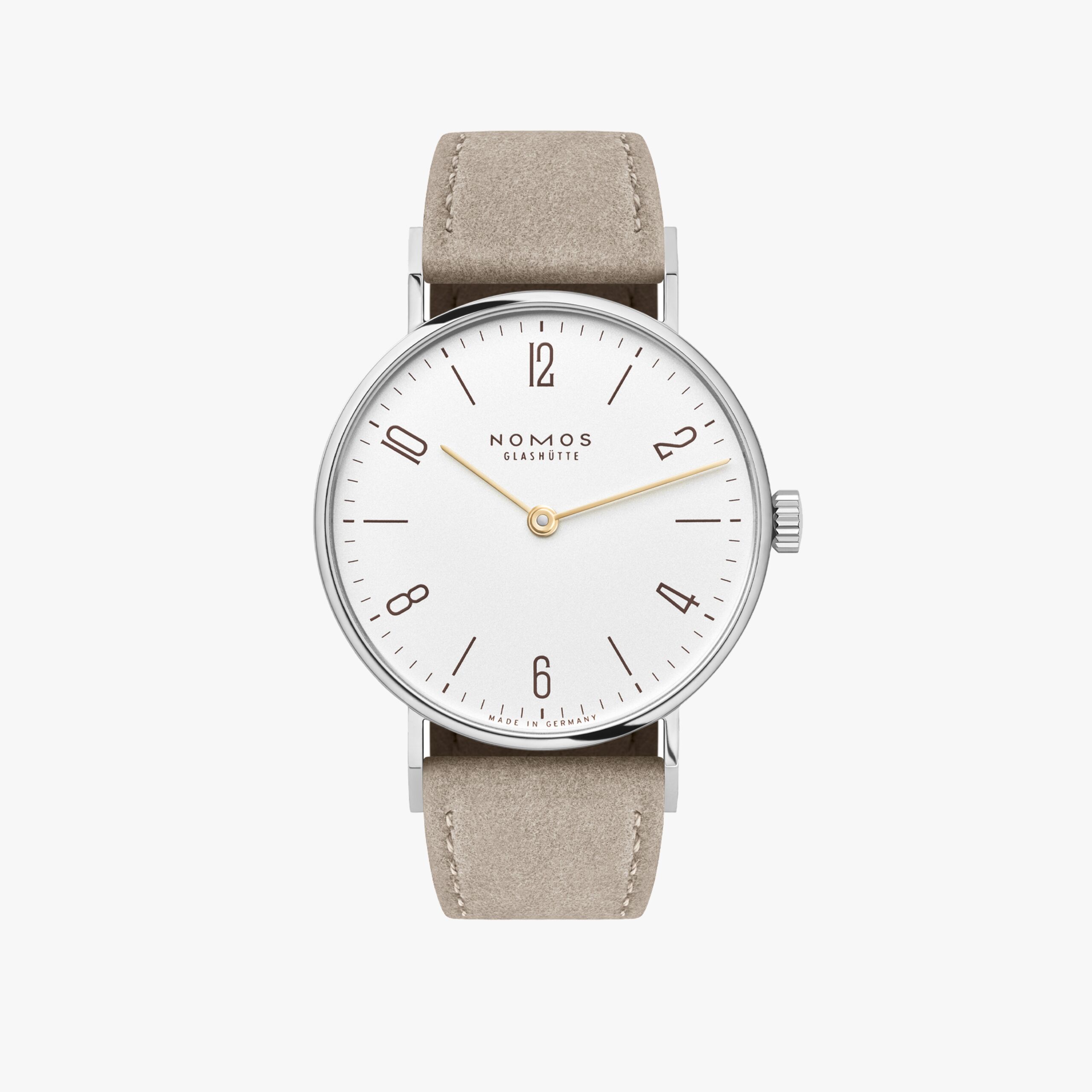 tangente 33 duo tangente 33 duo