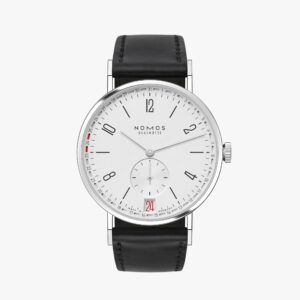 tangente 2date