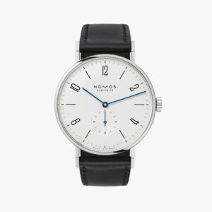 tangente 38 glass back