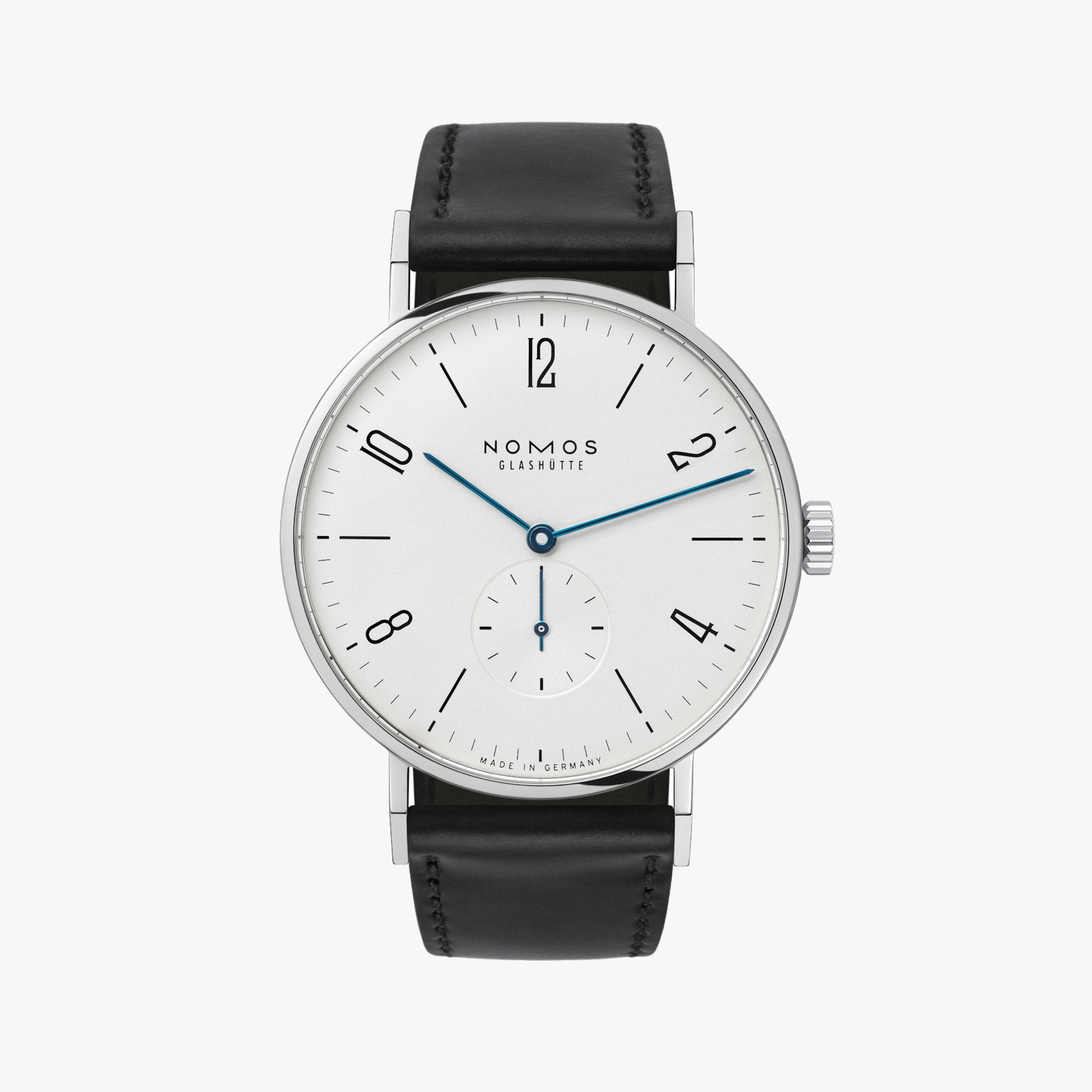 tangente 38 glass back tangente 38 glass back