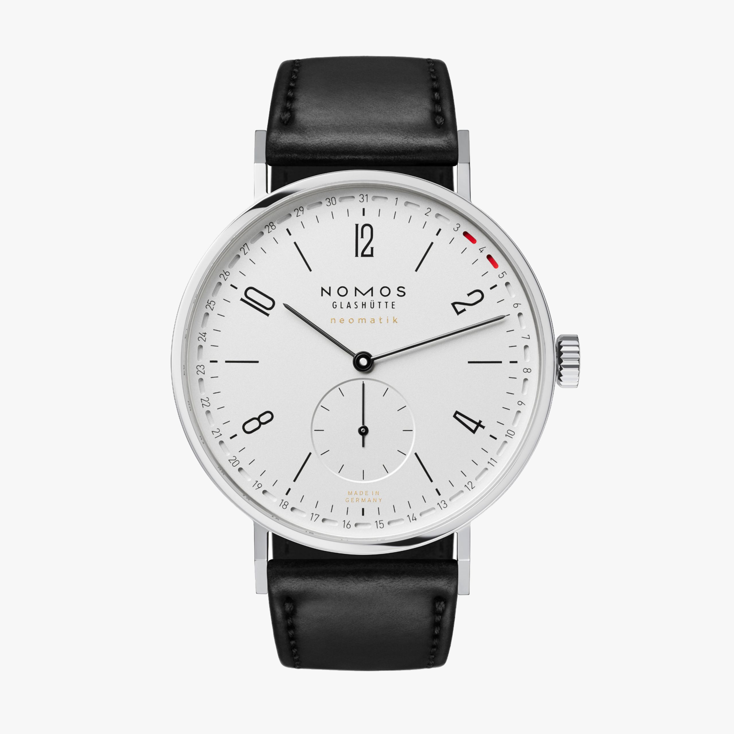 tangente neomatik 41 update tangente neomatik 41 update