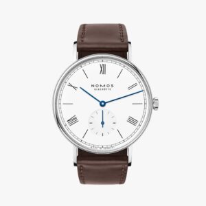 ludwig 38 enamel white