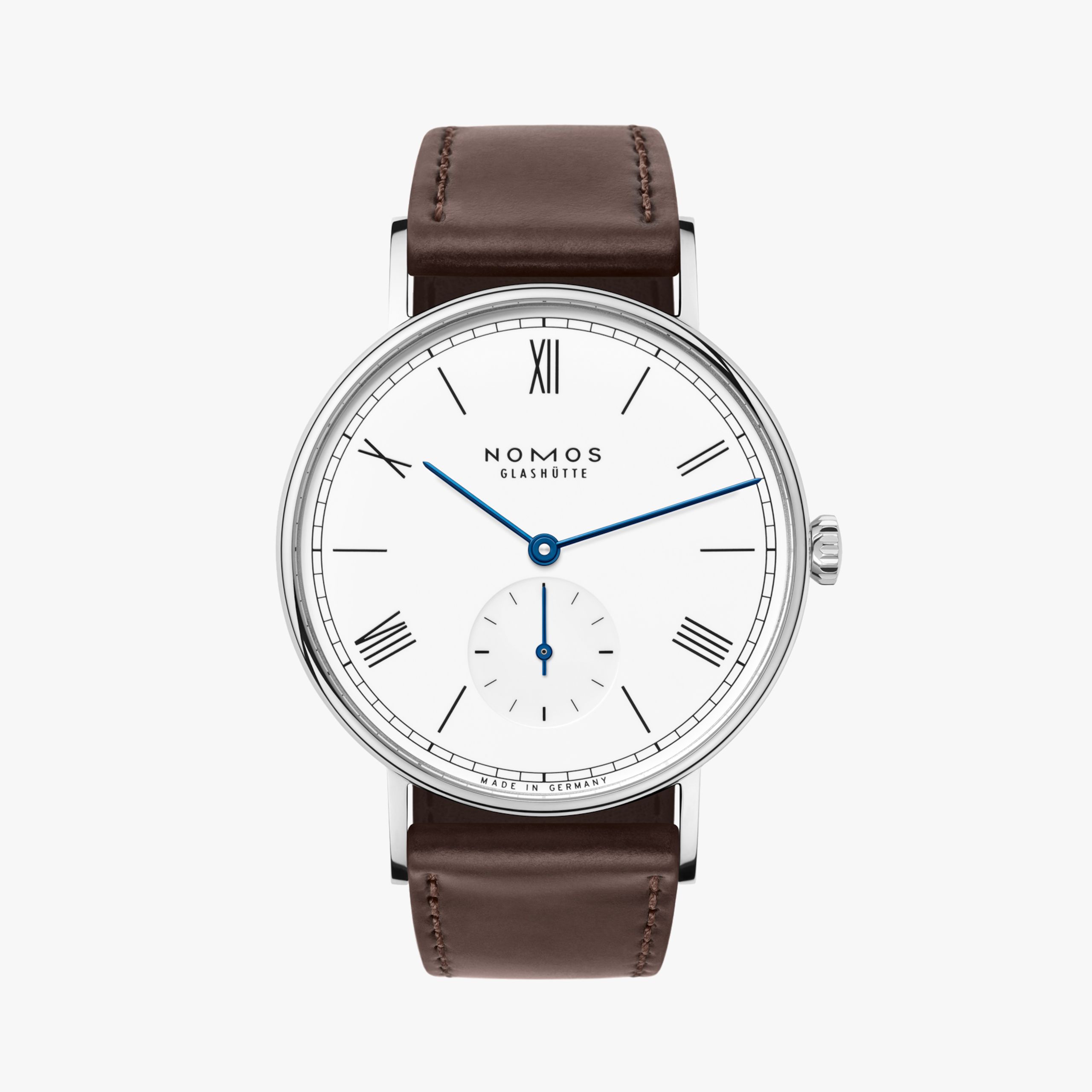 ludwig 38 enamel white ludwig 38 enamel white