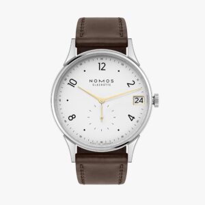 minimatik 39 date gold