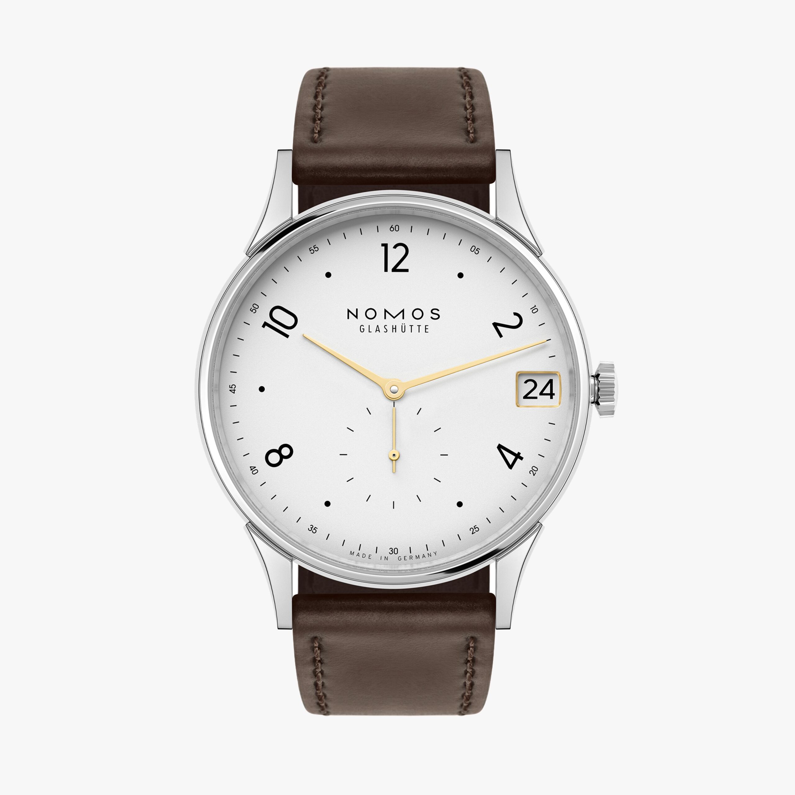 minimatik 39 date gold minimatik 39 date gold