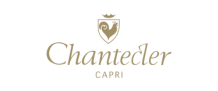 chantecler logo (218 x 91 px) 2