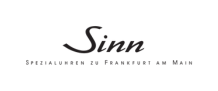 sinn logo (218 x 91 px)