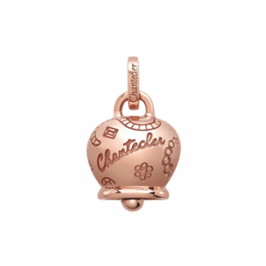 pendant suamèm gold