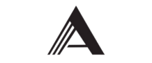 ando logo (218 x 91 px)