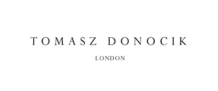 donocik logo (218 x 91 px)