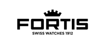 fortis logo (218 x 91 px)
