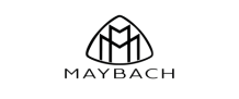 maybach logo (218 x 91 px) 2