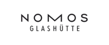 nomos logo (218 x 91 px)
