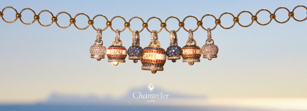 chantecler7
