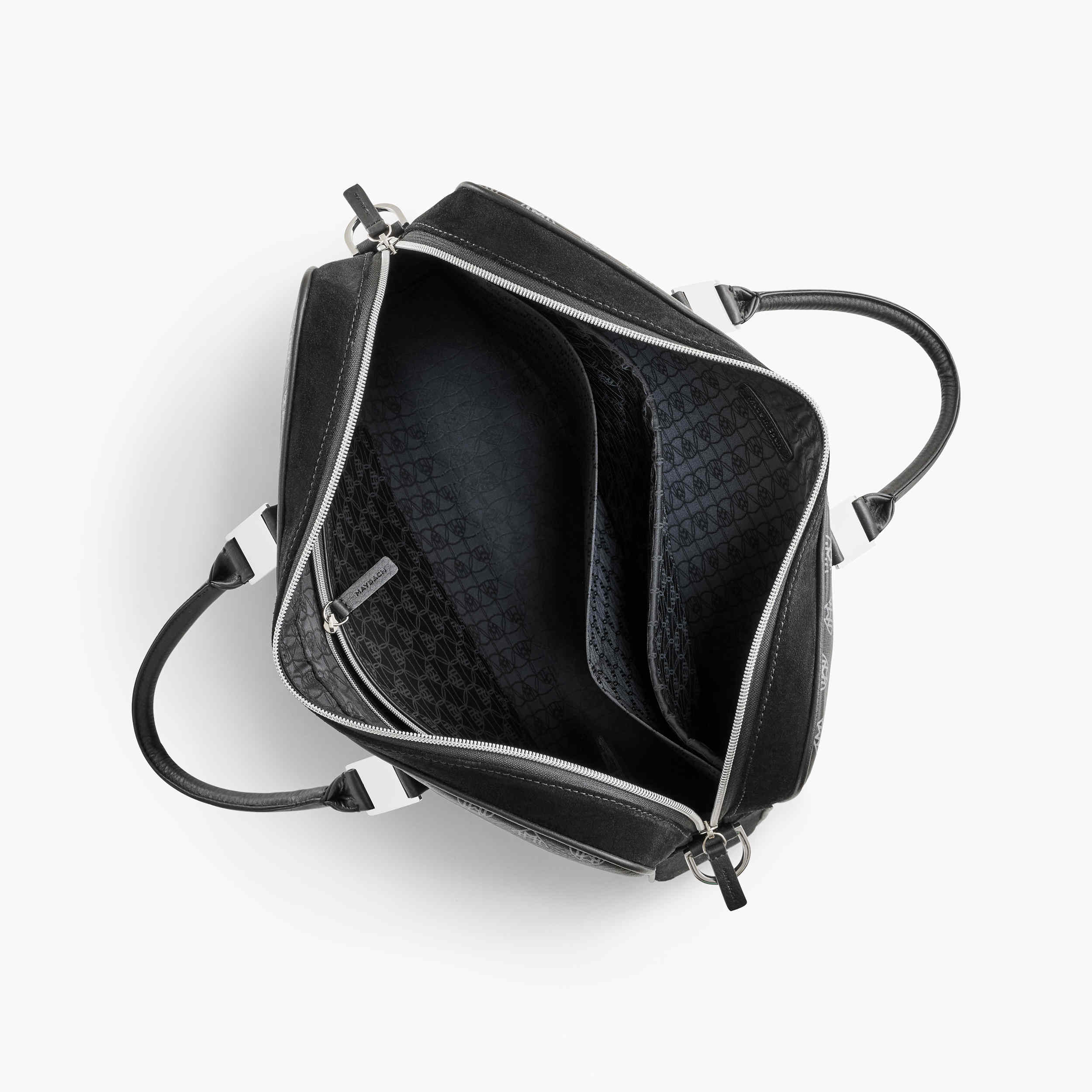 the cocoon case i businesstasche black the cocoon case i businesstasche black