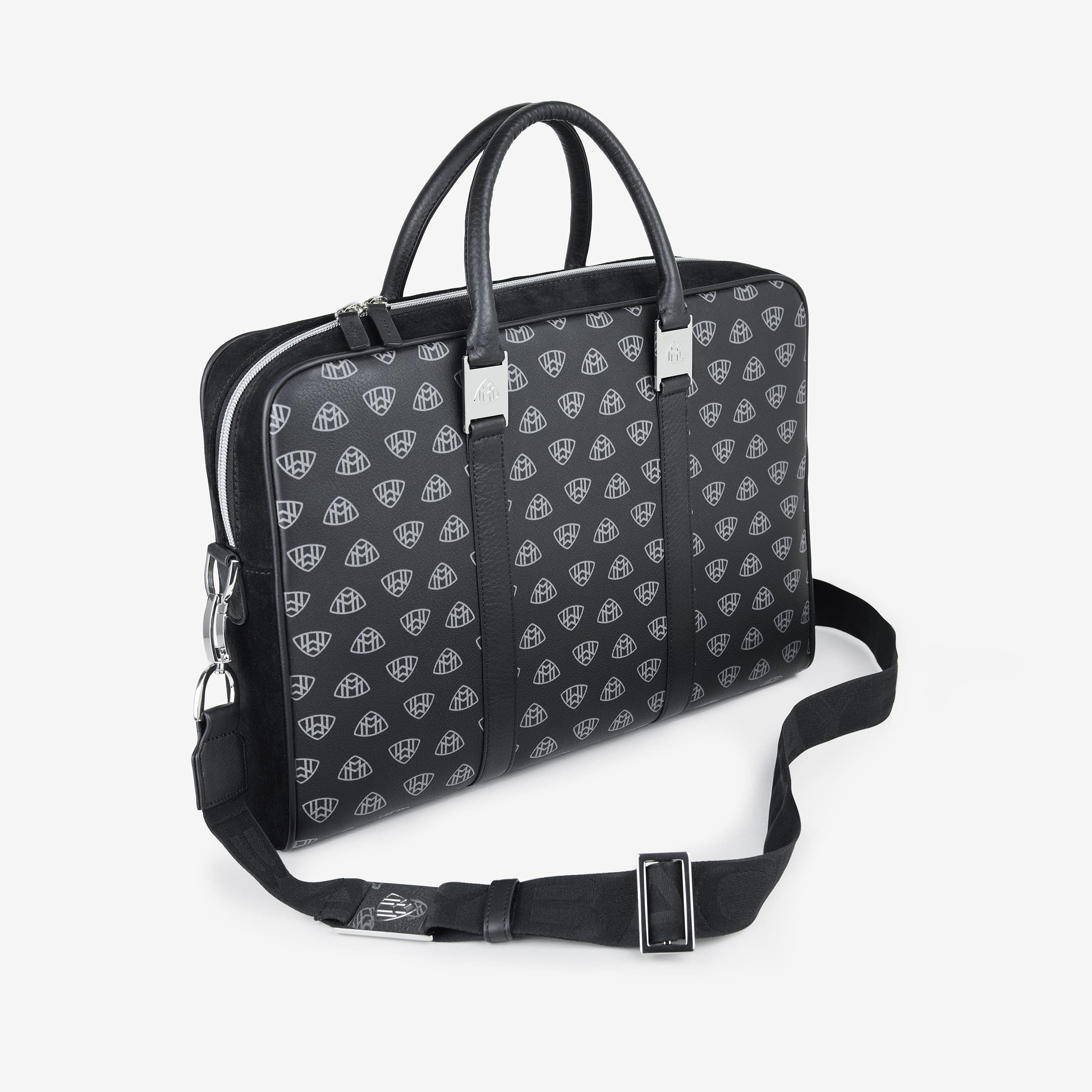 the cocoon case i businesstasche black the cocoon case i businesstasche black