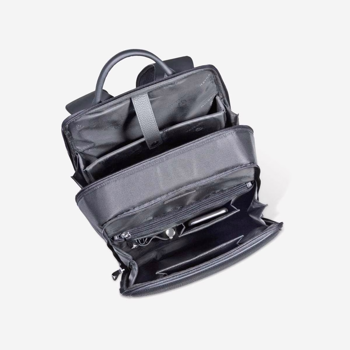 the excursion i daypack black the excursion i daypack black