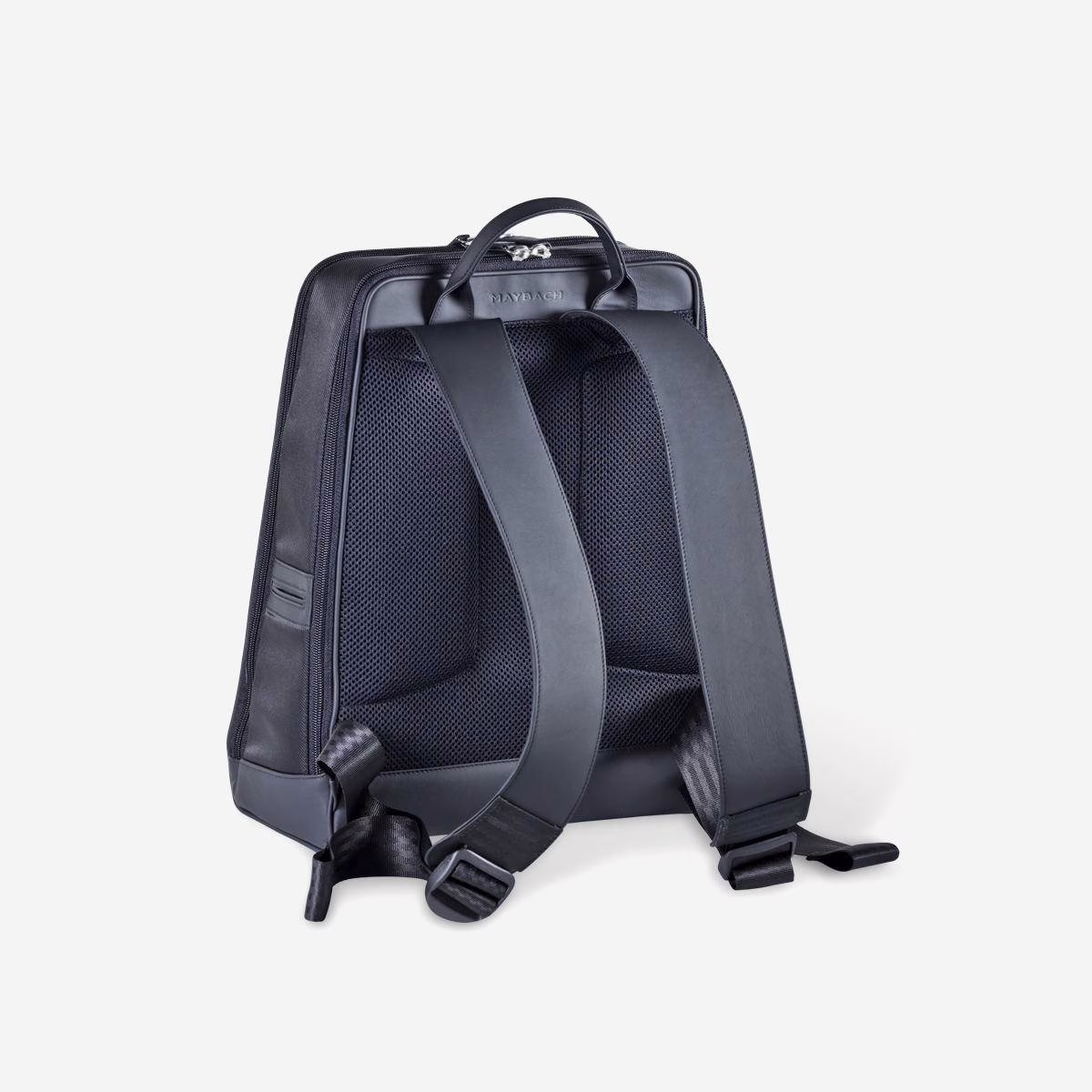 the excursion i daypack black the excursion i daypack black