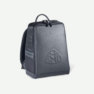 the excursion i daypack black