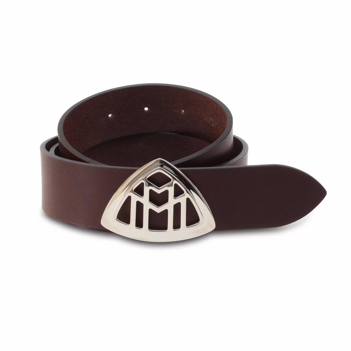 the stance i belt espresso 95cm (kopia) the stance i belt espresso 95cm (kopia)
