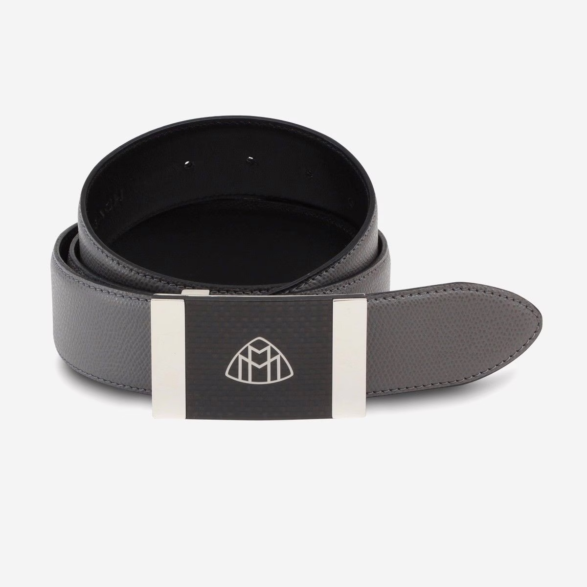 the fabulous i belt black/black 105m the fabulous i belt black/black 105m