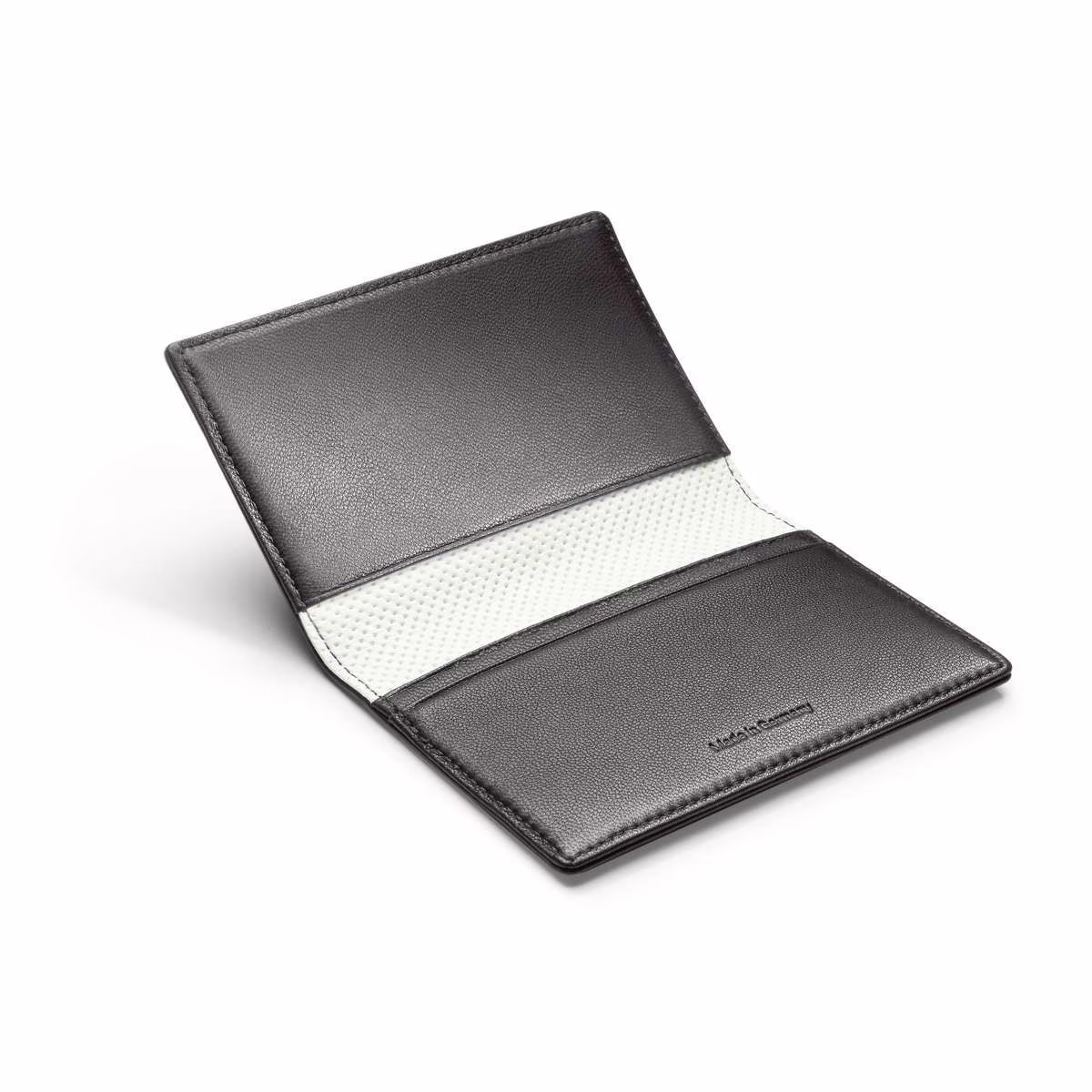 the stance i belt espresso 105cm (kopia) the stance i belt espresso 105cm (kopia)