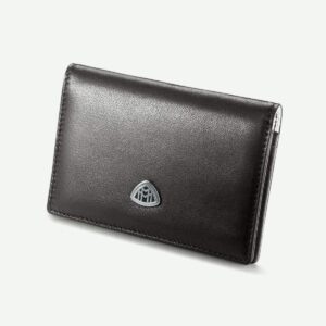 the stance i belt espresso 105cm (kopia)