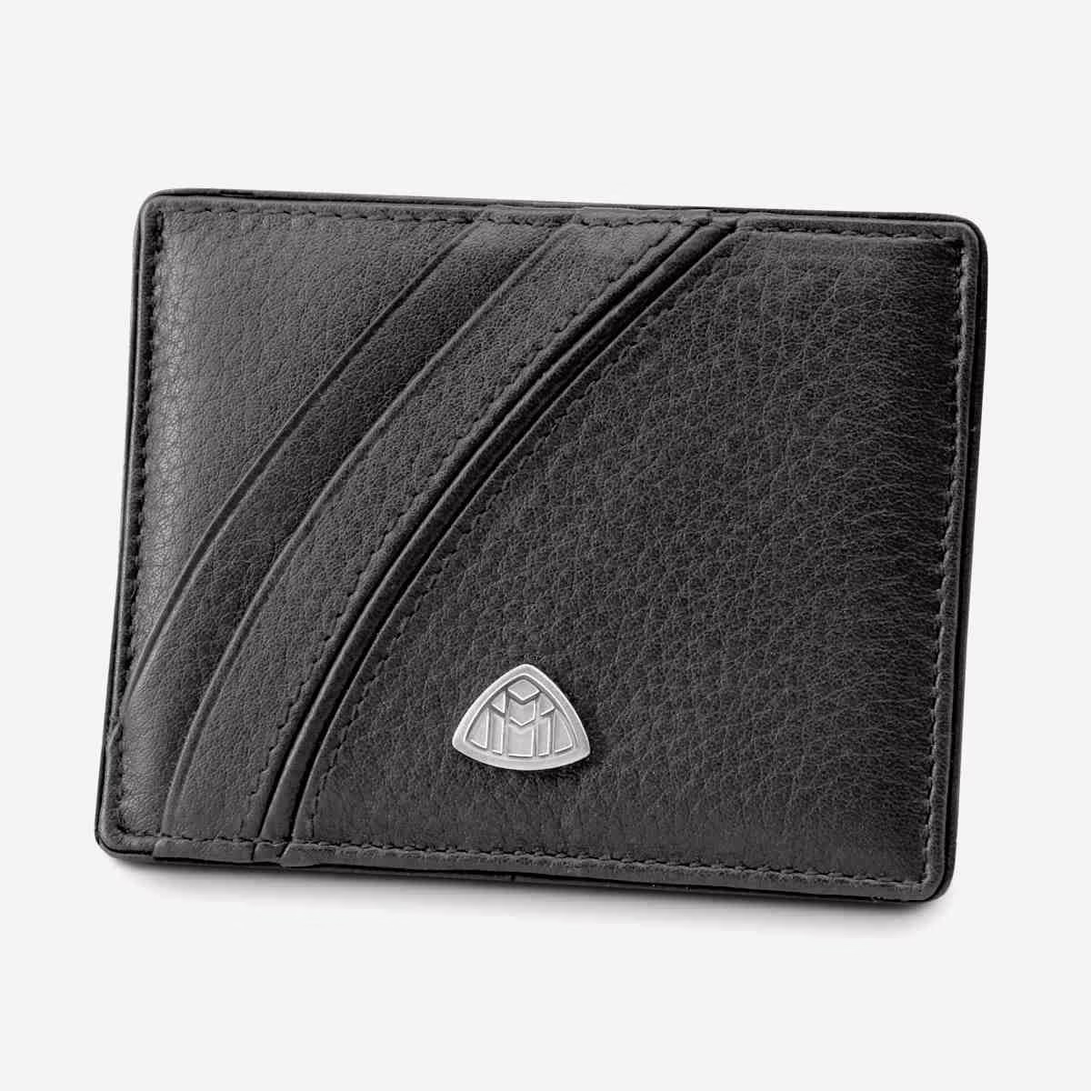 the realm i slim cardcase black the realm i slim cardcase black