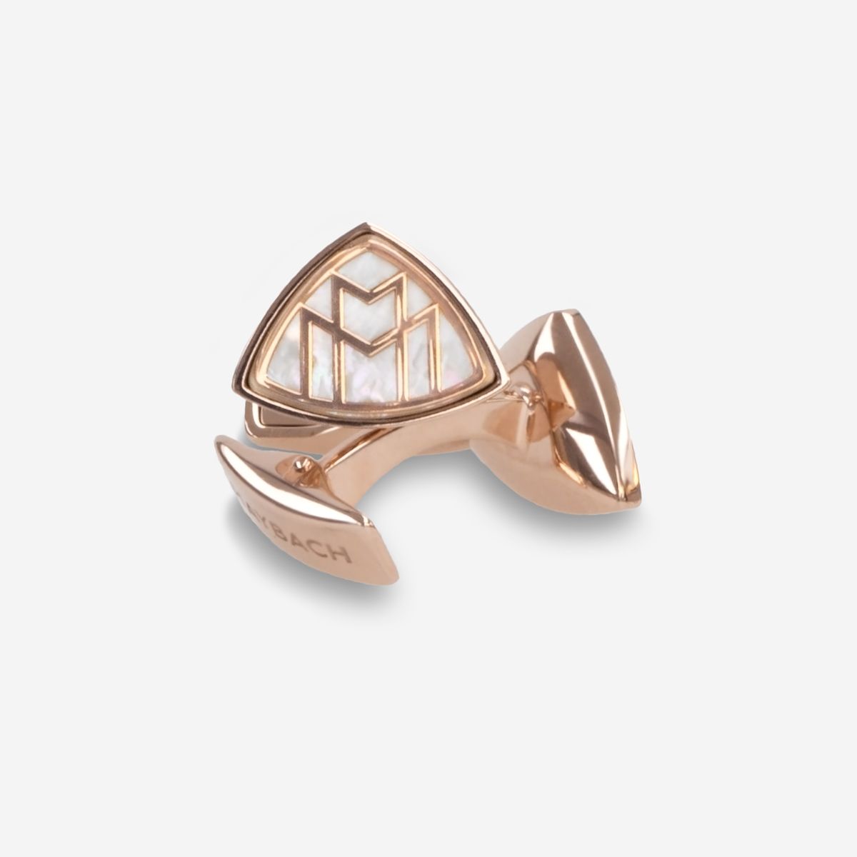the genius ii cufflinks with wood inlay yachtblue the genius ii cufflinks with wood inlay yachtblue