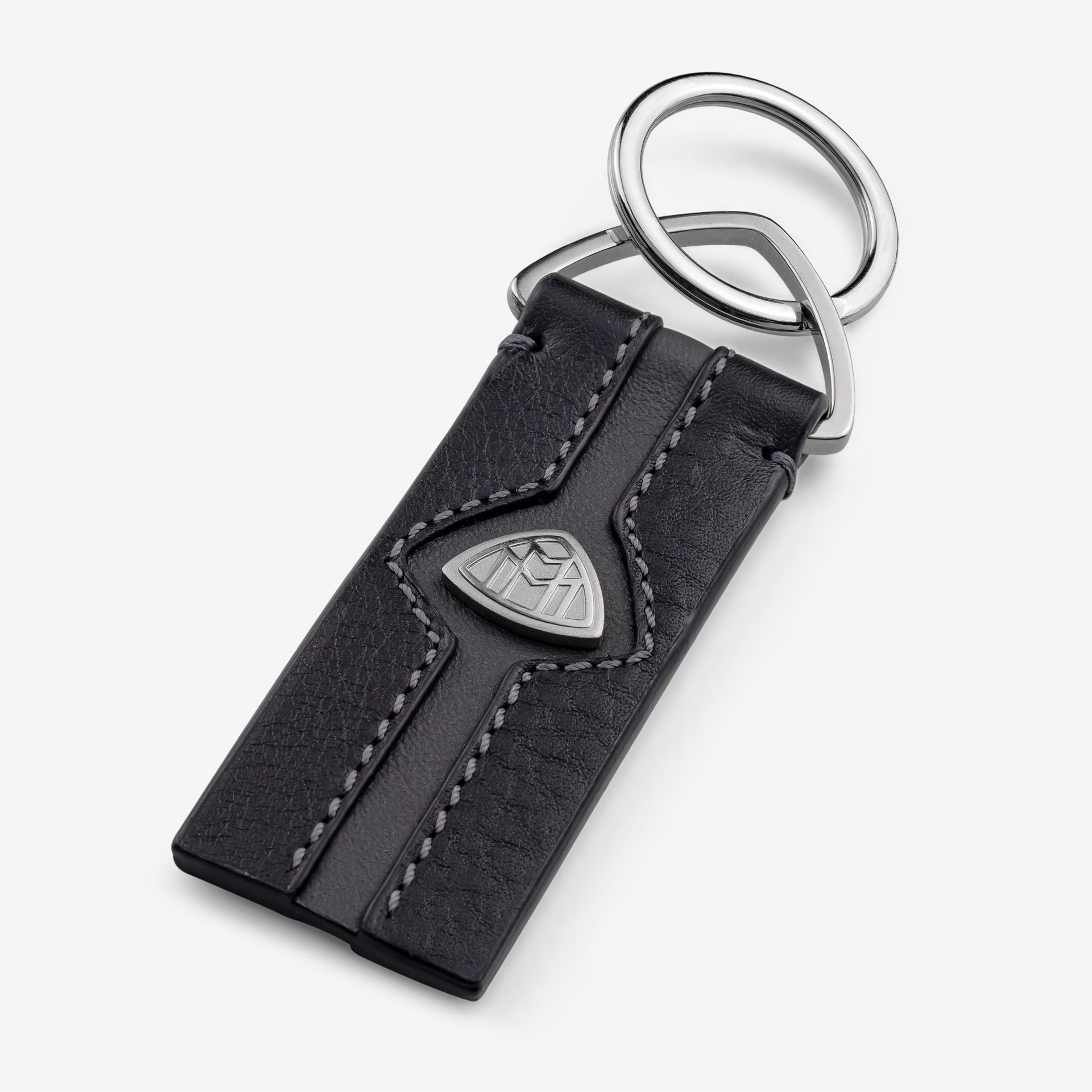 the release ii keyring brown (kopia) the release ii keyring brown (kopia)