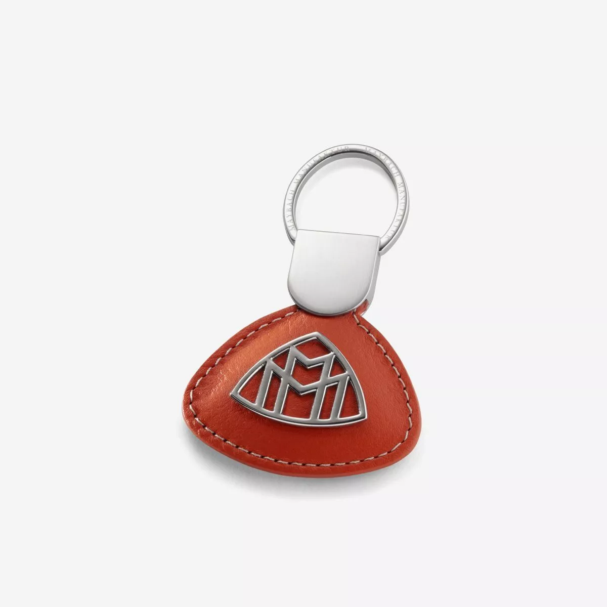 the release i keyring black the release i keyring black