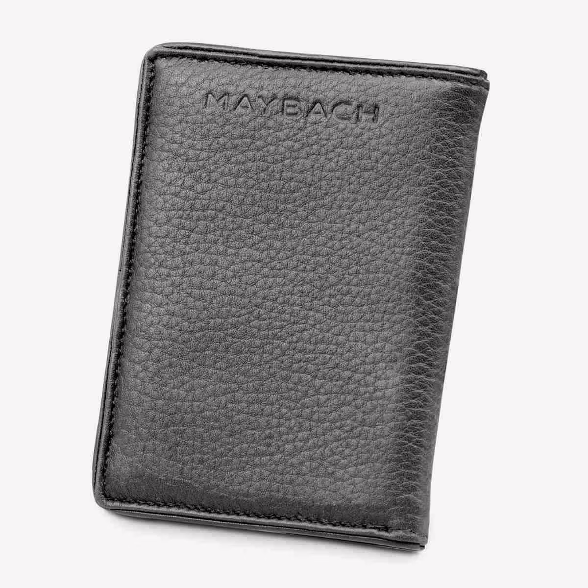 the treasurer iv wallet blue (kopia) the treasurer iv wallet blue (kopia)