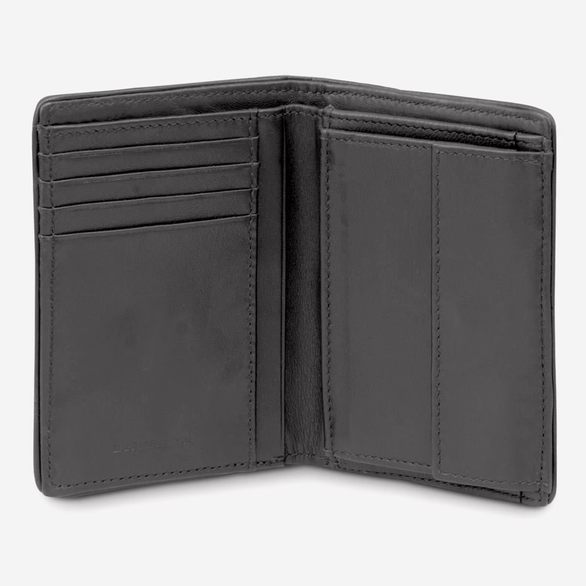 the treasurer iv wallet blue (kopia) the treasurer iv wallet blue (kopia)
