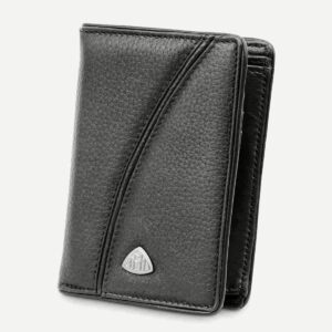 the treasurer iv wallet blue (kopia)